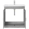 Product Thumbnail Image 3 of 13