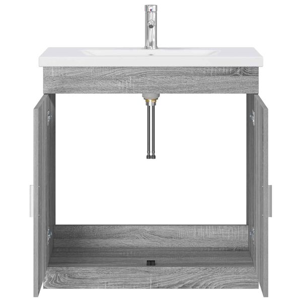 Showing Product Image 3 of 13