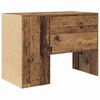 Product Thumbnail Image 7 of 11