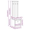 Product Thumbnail Image 9 of 10