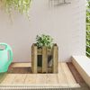 Product Thumbnail Image 2 of 9