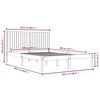 Product Thumbnail Image 6 of 6