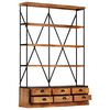 Product Thumbnail Image 2 of 12