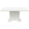 Product Thumbnail Image 2 of 8