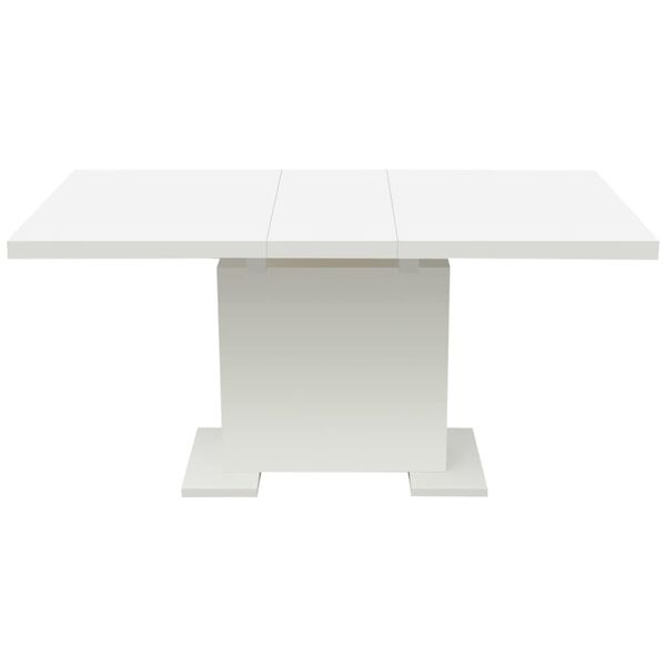 Showing Product Image 2 of 8