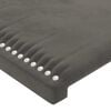 Product Thumbnail Image 10 of 15