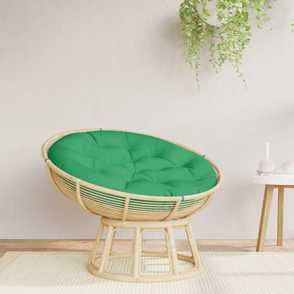 Showing Product Image 2 of 7