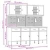 Product Thumbnail Image 13 of 13