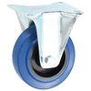 Product Thumbnail Image 5 of 7