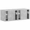 Product Thumbnail Image 9 of 14