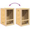 Product Thumbnail Image 13 of 15