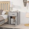 Product Thumbnail Image 3 of 12