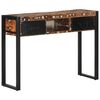 Product Thumbnail Image 5 of 13