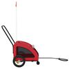 Product Thumbnail Image 7 of 13