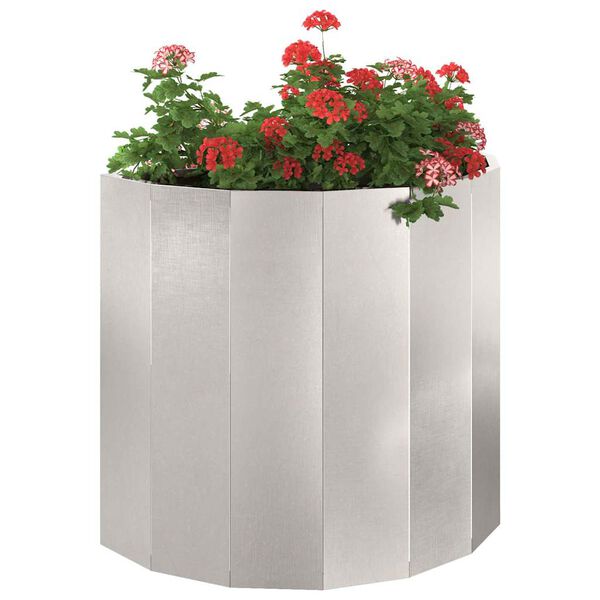 Showing Product Image 3 of 12