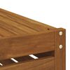 Product Thumbnail Image 7 of 9
