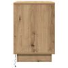 Product Thumbnail Image 6 of 13