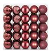 Product Thumbnail Image 3 of 6