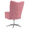 Product Thumbnail Image 5 of 8