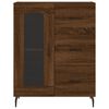 Product Thumbnail Image 8 of 15