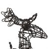 Product Thumbnail Image 6 of 8
