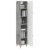 Product Thumbnail Image 3 of 9