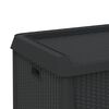 Product Thumbnail Image 9 of 10