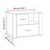 Product Thumbnail Image 11 of 11