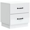Product Thumbnail Image 3 of 10