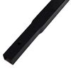 Product Thumbnail Image 11 of 13
