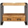 Product Thumbnail Image 6 of 16