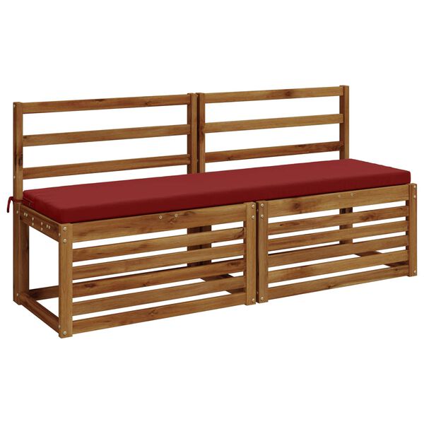 Showing Product Image 3 of 10
