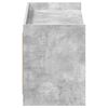 Product Thumbnail Image 6 of 11