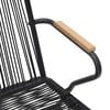 Product Thumbnail Image 7 of 8