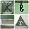 Product Thumbnail Image 15 of 18