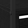 Product Thumbnail Image 9 of 14