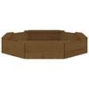 Product Thumbnail Image 5 of 9