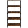 Product Thumbnail Image 3 of 10