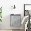Product Thumbnail Image 3 of 14
