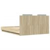 Product Thumbnail Image 8 of 14