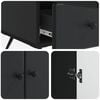 Product Thumbnail Image 6 of 6