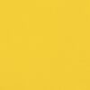 Product Thumbnail Image 12 of 14