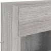 Product Thumbnail Image 11 of 17