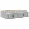 Product Thumbnail Image 6 of 15