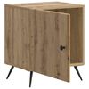 Product Thumbnail Image 4 of 13