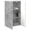 Product Thumbnail Image 3 of 13