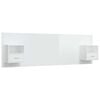 High_gloss_white