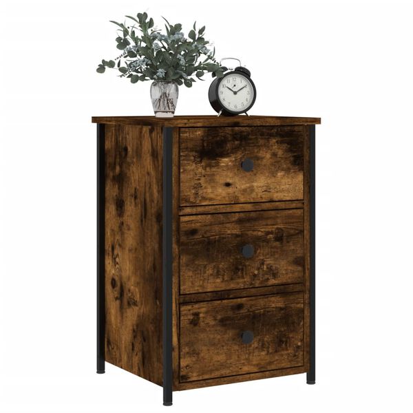 Showing Product Image 3 of 13