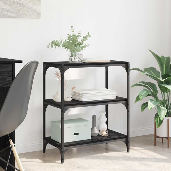 Showing Product Image 2 of 13