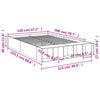 Product Thumbnail Image 10 of 10